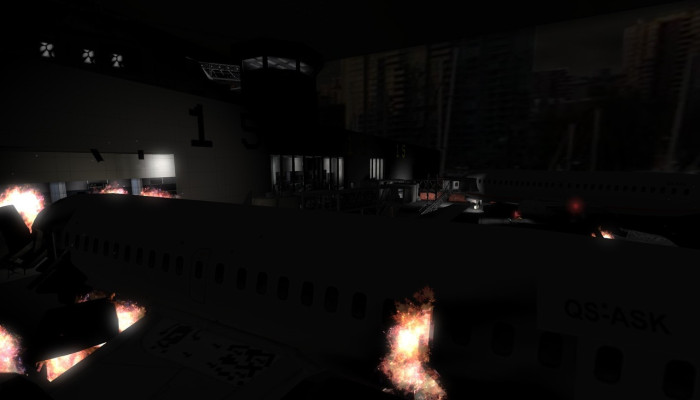 к игре Killing Floor