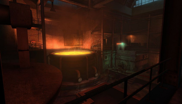 к игре Killing Floor