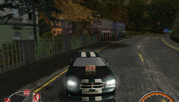к игре Heat Wave
