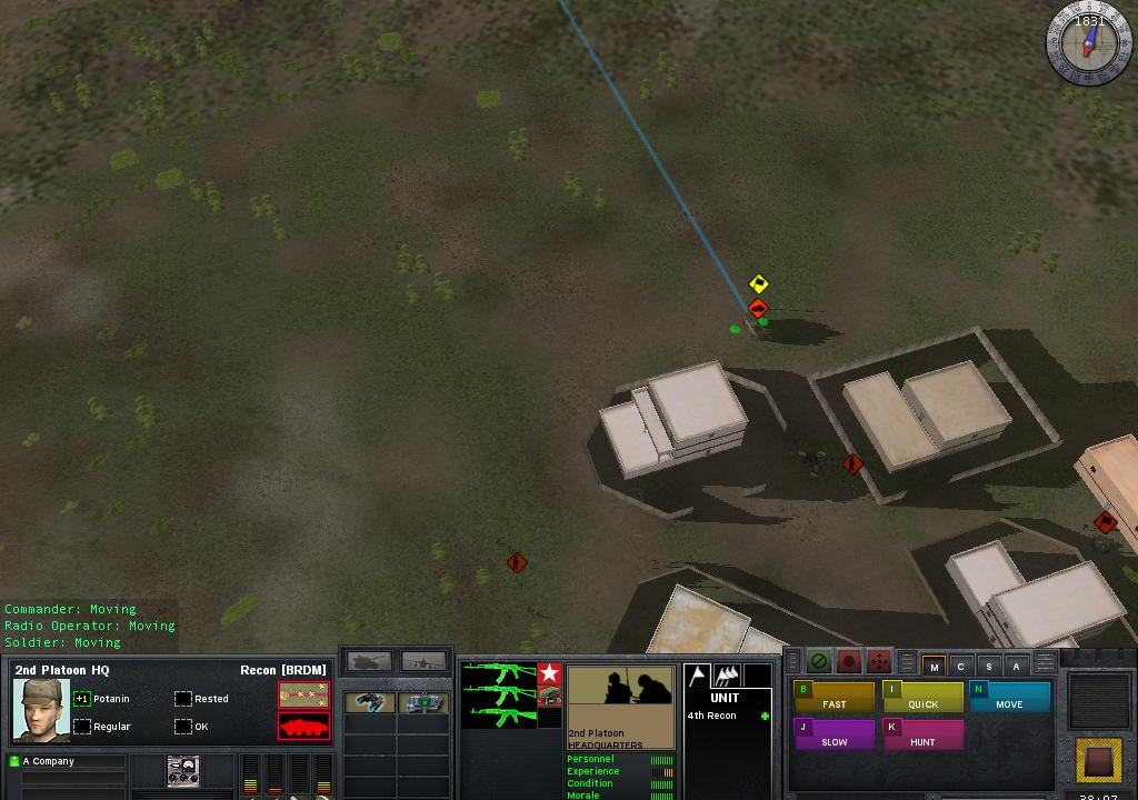 Мародер Игра Патч 1.3 Мародер Игра Патч 1.3