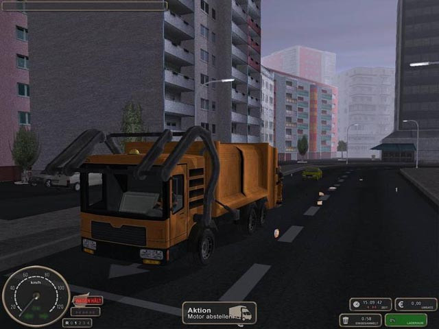 Truck Games - Download Truck Games Share-Games