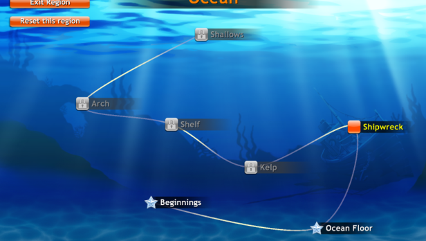 Everyday Genius: SquareLogic — обзоры и отзывы, описание, дата выхода ...