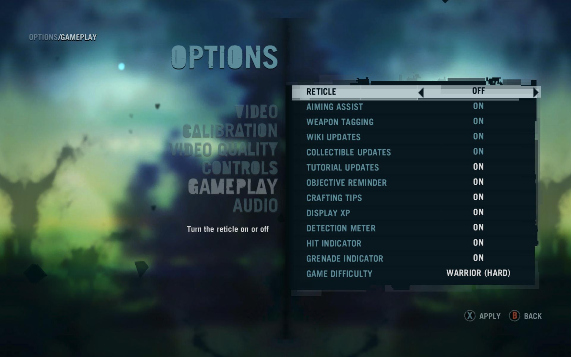 Far Cry - русификаторы для Uplay и Steam - Форум GTA
