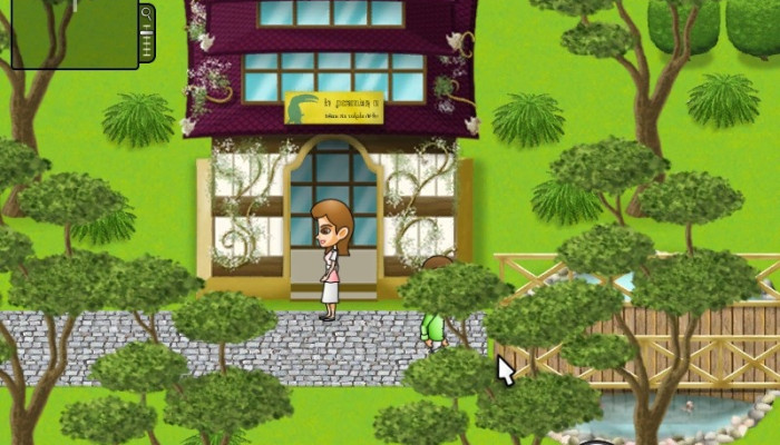 к игре Simplz: Zoo