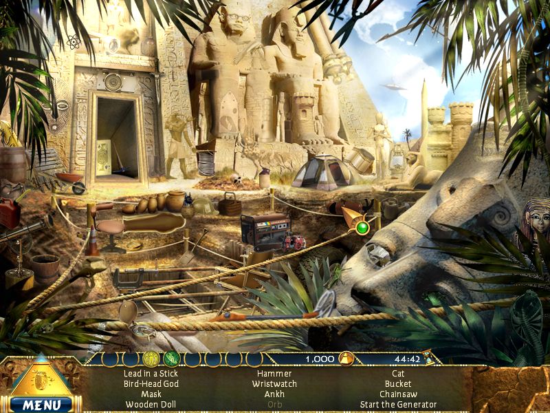 Игры приключения находить. Luxor Adventures игра. Luxor игра пирамида. Люксор Египет игра. Luxor игра алавар.