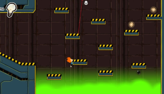 к игре Max & the Magic Marker