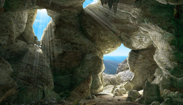 к игре Settlement: Colossus