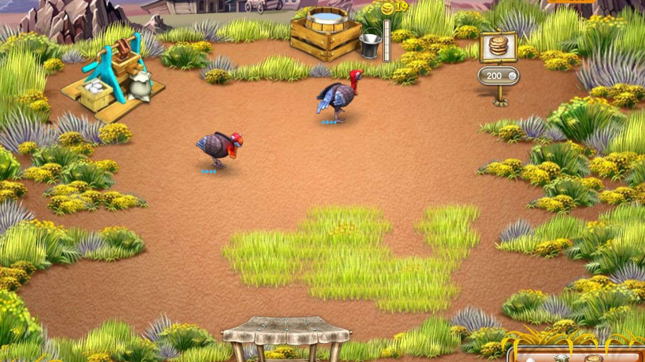 farm up free download full version for windows 8