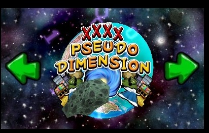 к игре Frogger 3D