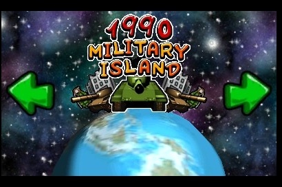 к игре Frogger 3D
