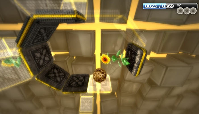к игре Puzzle Dimension