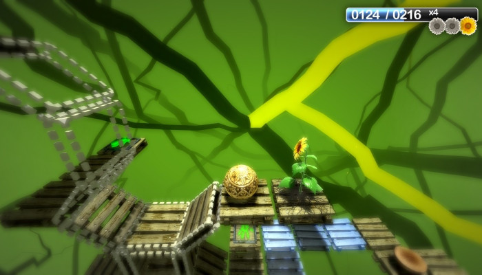 к игре Puzzle Dimension