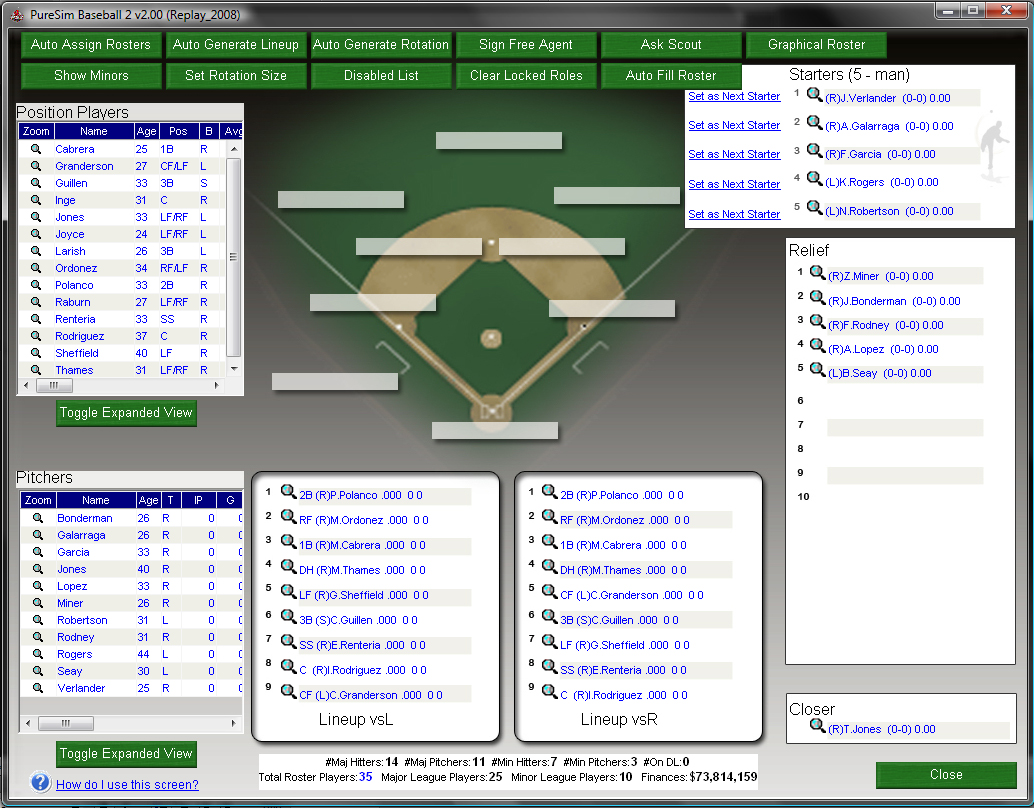 Скриншоты игры PureSim Baseball 2 — галерея, снимки экрана Нужно Построить Зиккурат