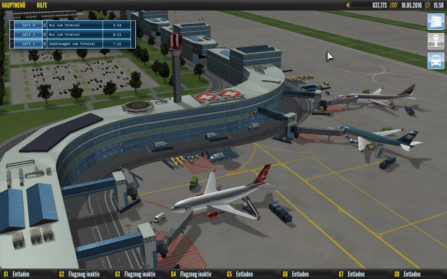Построить самолет игры. Игра аэропорт 2003. 1с аэропорт игра. Игра аэропорт 1996 года. Симулятор аэропорта.