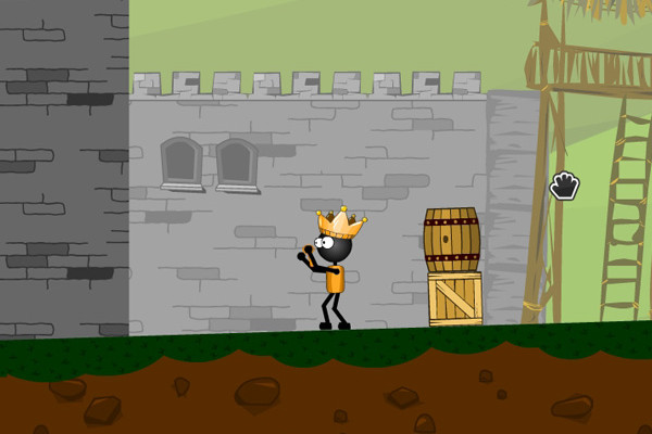 к игре Mad Machines
