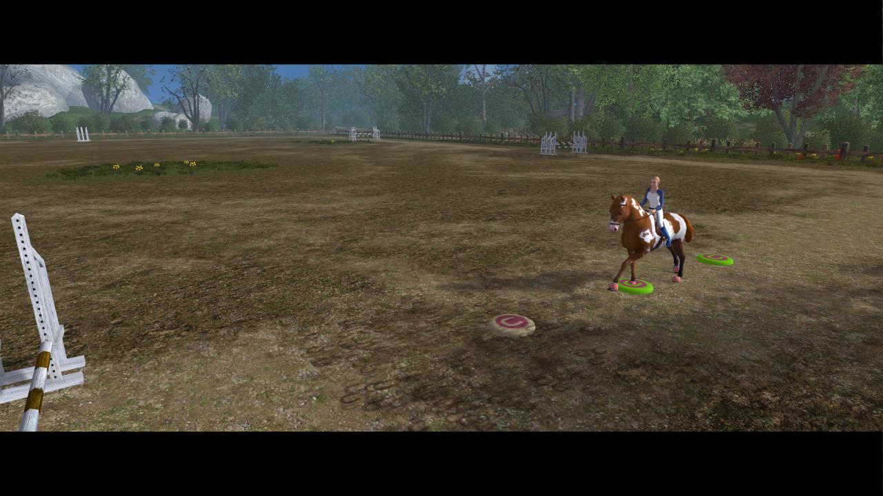 play planet horse game free online