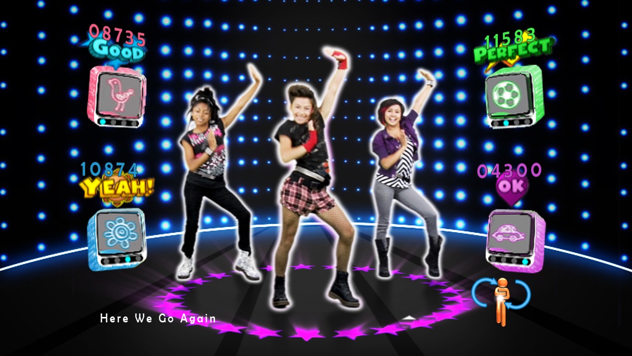 Музыка для танцевальной игры. Xbox 360 just Dance Kids 2014. Танцевальные игры. Танцевальные игры для детей. Танцевальные игры на ПК.