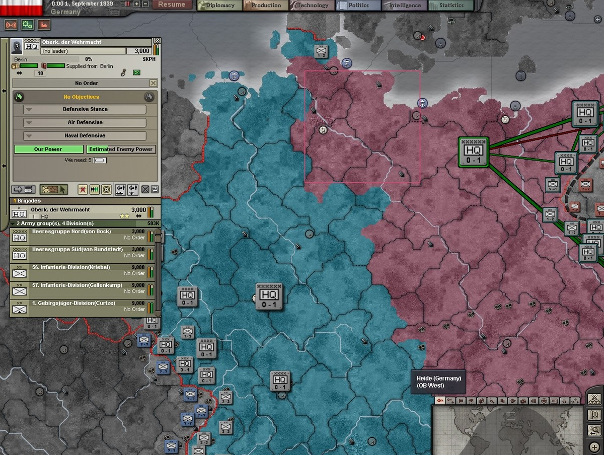 Hoi 4 dawn of the motherland. Хартс оф Айрон 3. Hearts of Iron 3: for the Motherland. Hearts of Iron 3 Скриншоты. Hearts of Iron III Берлин.