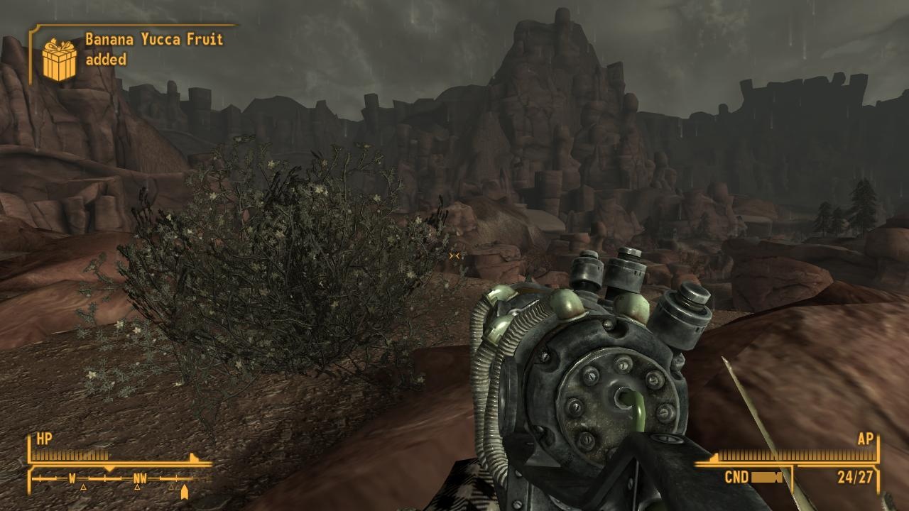 Honest hearts fallout new. Honest Hearts фоллаут Нью Вегас. Fallout New Vegas honest Hearts карта. Fallout New Vegas DLC honest Hearts. Fallout New Vegas honest Hearts screenshots.