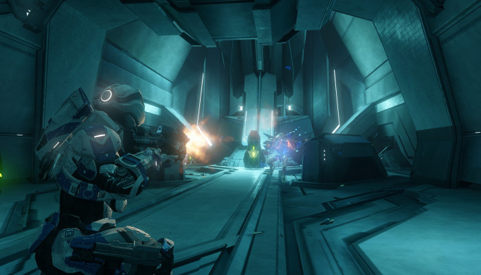 halo_4-307.jpg