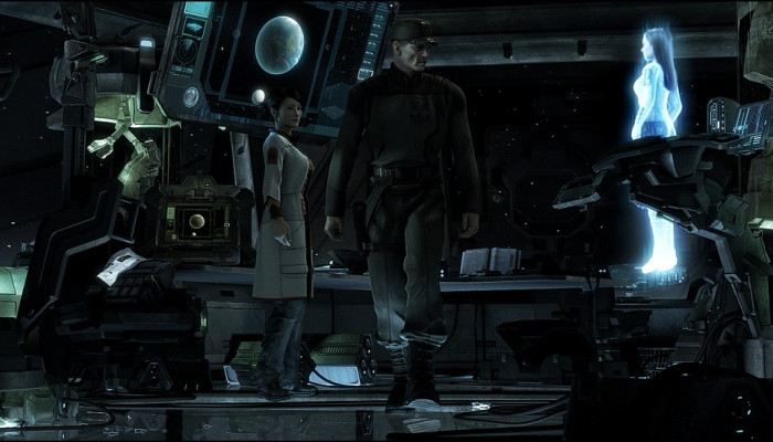 Halo Wars На Pc