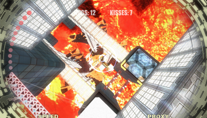 к игре AaaaaAAaaaAAAaaAAAAaAAAAA!!! for the Awesome