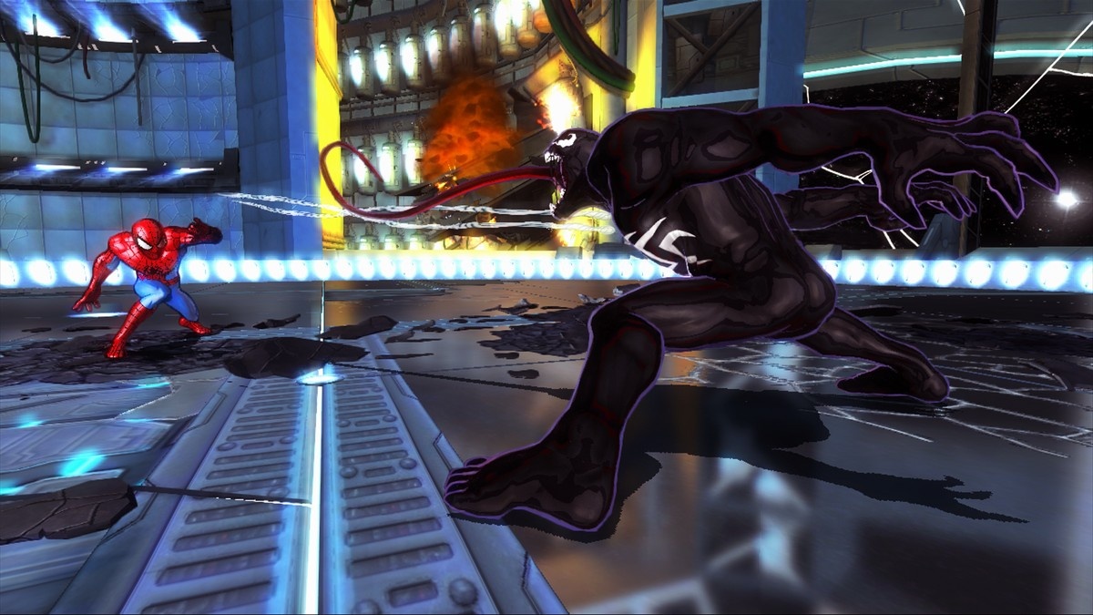 Avengers battle for earth pc game download kickass utorrent what is adobe muse cs6 torrent
