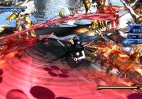 Bayonetta 2 - дата выхода, системные требования, официальный сайт ...