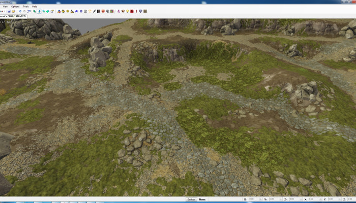 к игре Divinity: Original Sin