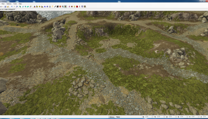 к игре Divinity: Original Sin