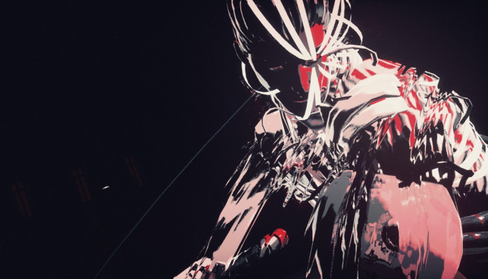 к игре Killer Is Dead