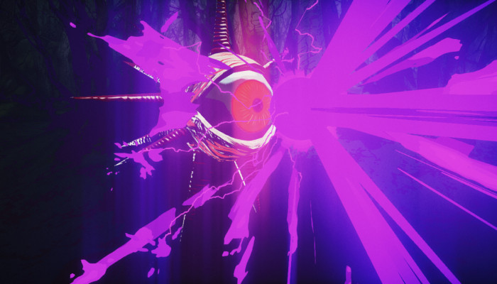 к игре Killer Is Dead