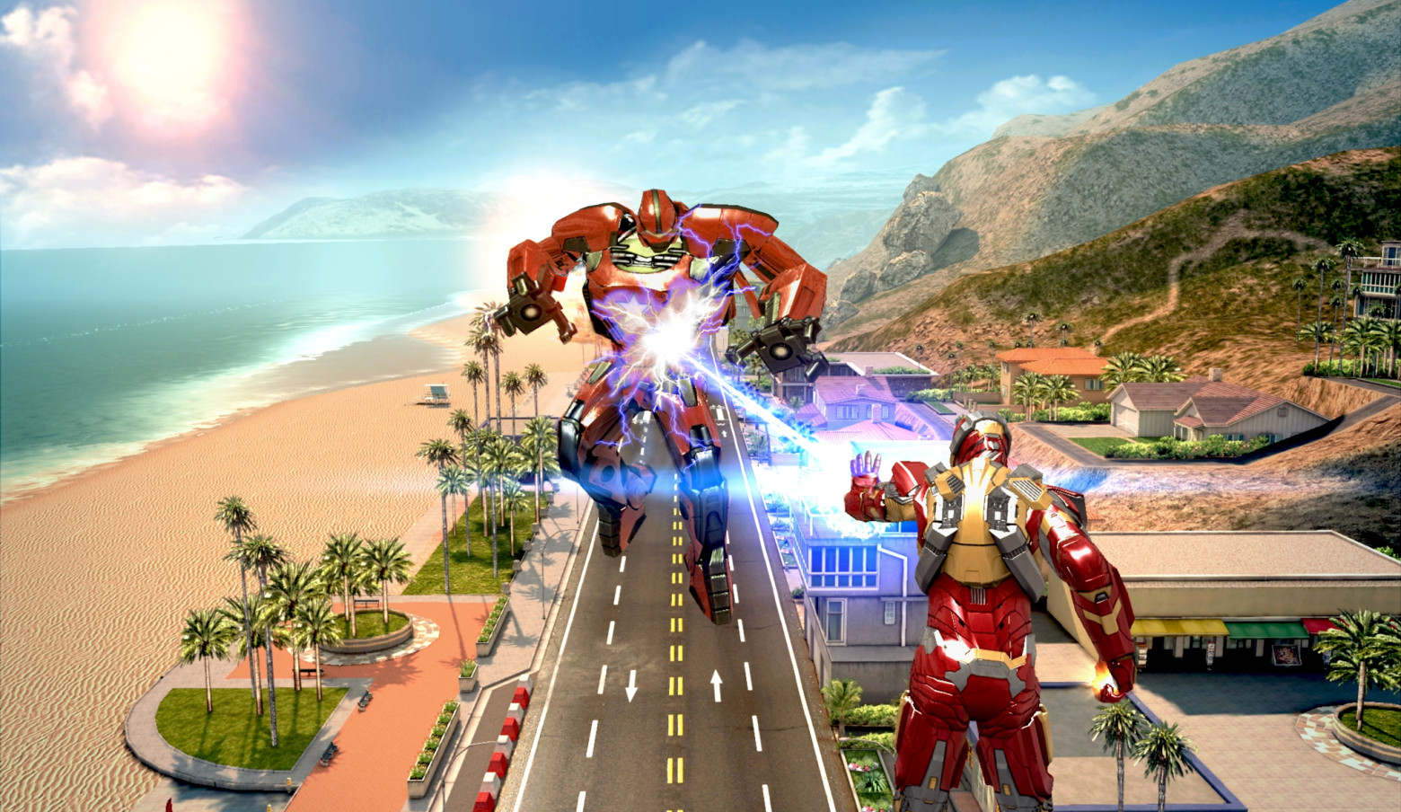 Игры для 3 участников. Iron man (игра). Iron man 3: the Official game. Железный человек 3 - официальная игра. Железный человек игра Gameloft.