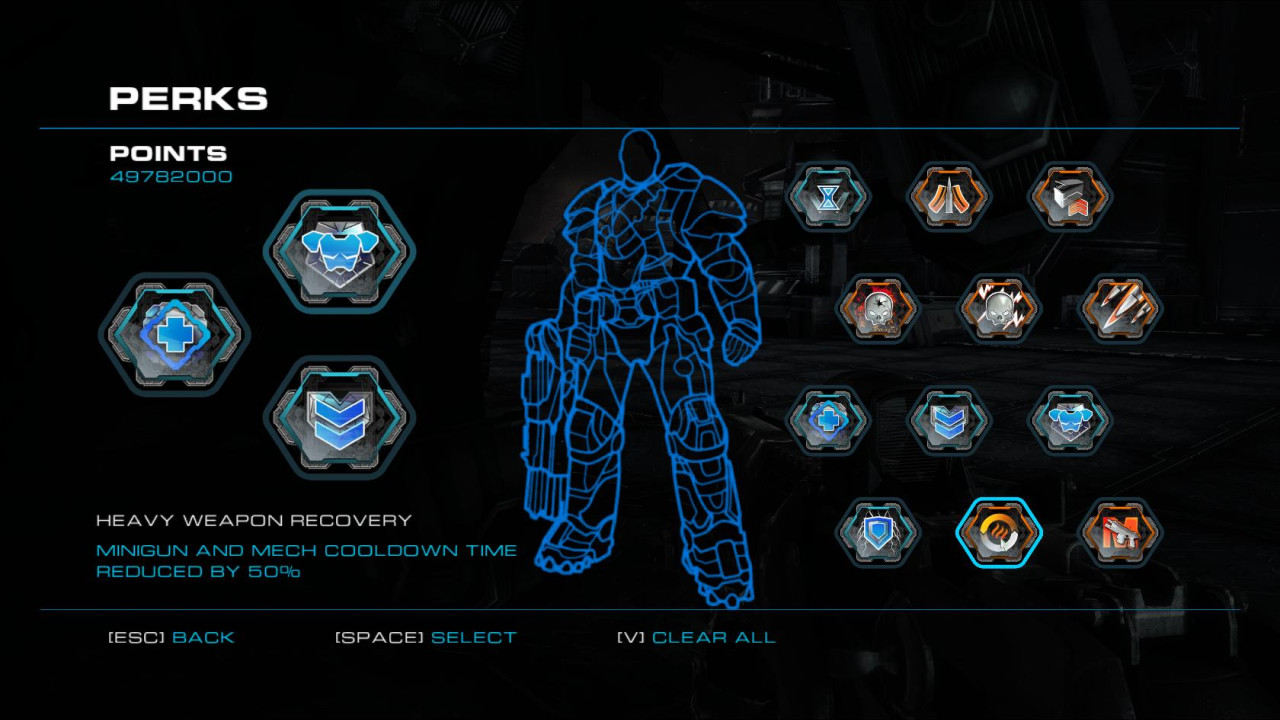 Terrorist Takedown 2 Коды