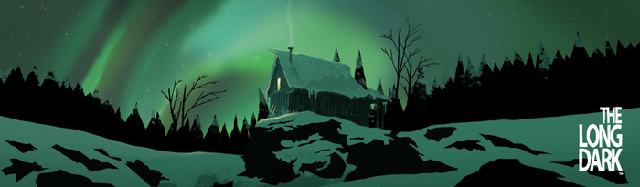 к игре Long Dark, The