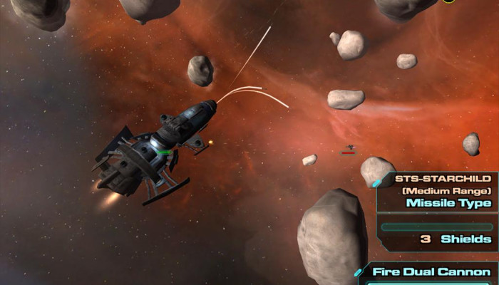 к игре Line of Defense Tactics