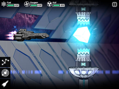 к игре Out There