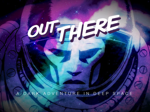 к игре Out There