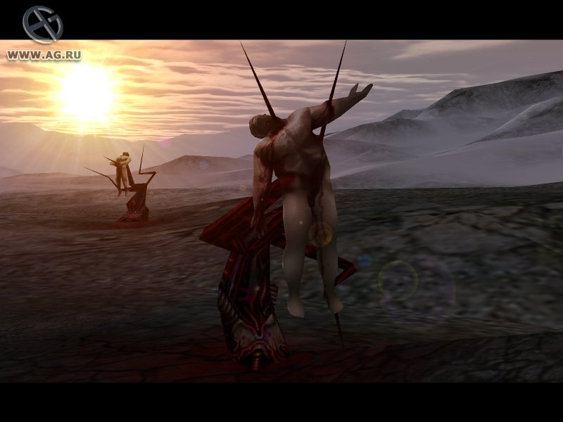 Игру Враждебные Воды Игру Враждебные Воды