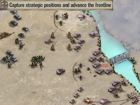 к игре Frontline: Road to Moscow