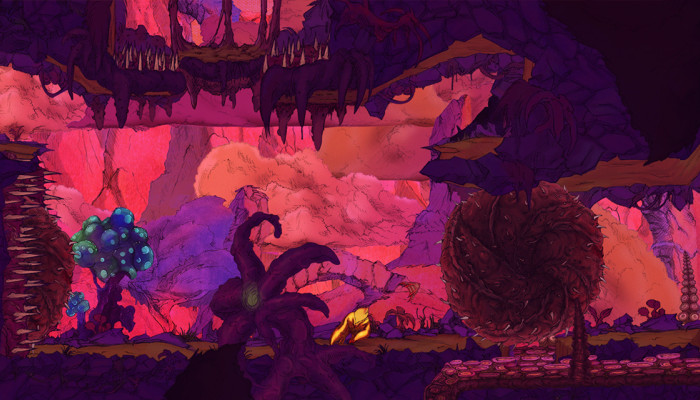 к игре Aaru’s Awakening