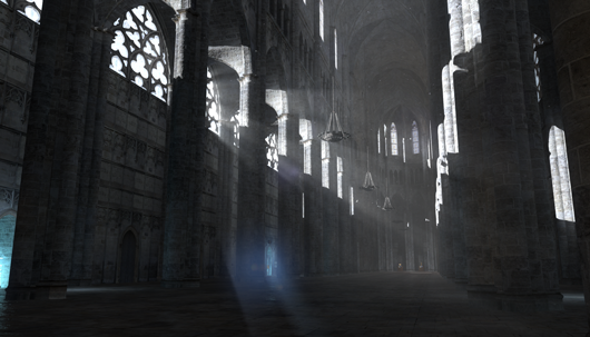 к игре Talos Principle, The