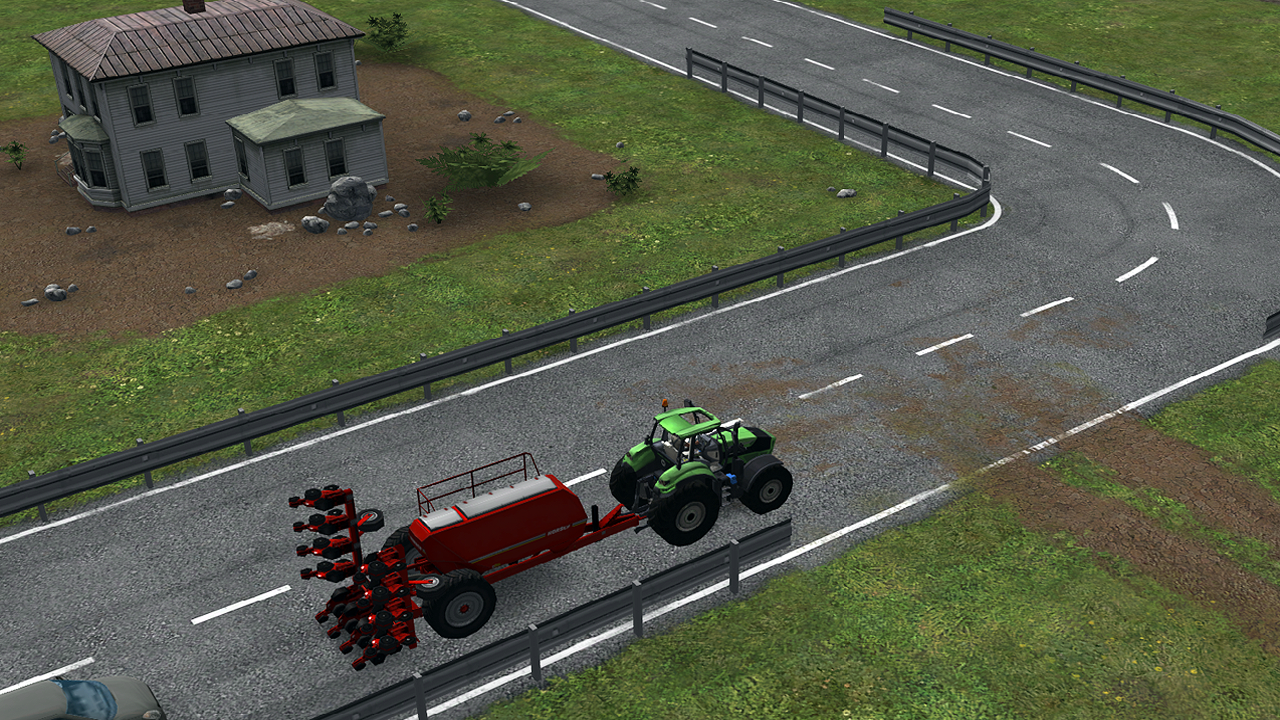 Игра симулятор 14. Fs14 fs14. Фарминг симулятор 14. Фермер симулятор 2014. Giants Farming Simulator 14.