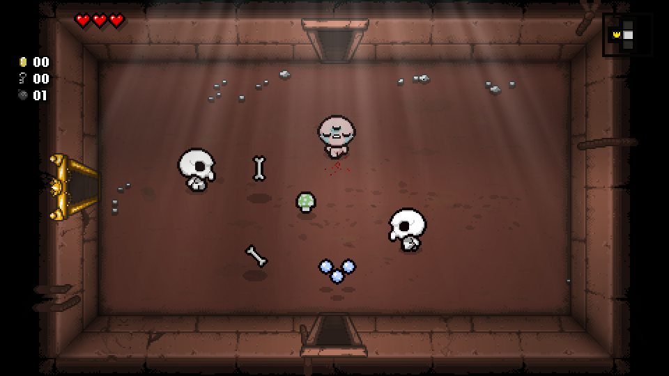 Читы Для The Binding Of Isaac Wrath Of The Lamb Читы Для The Binding Of Isaac Wrath Of The Lamb