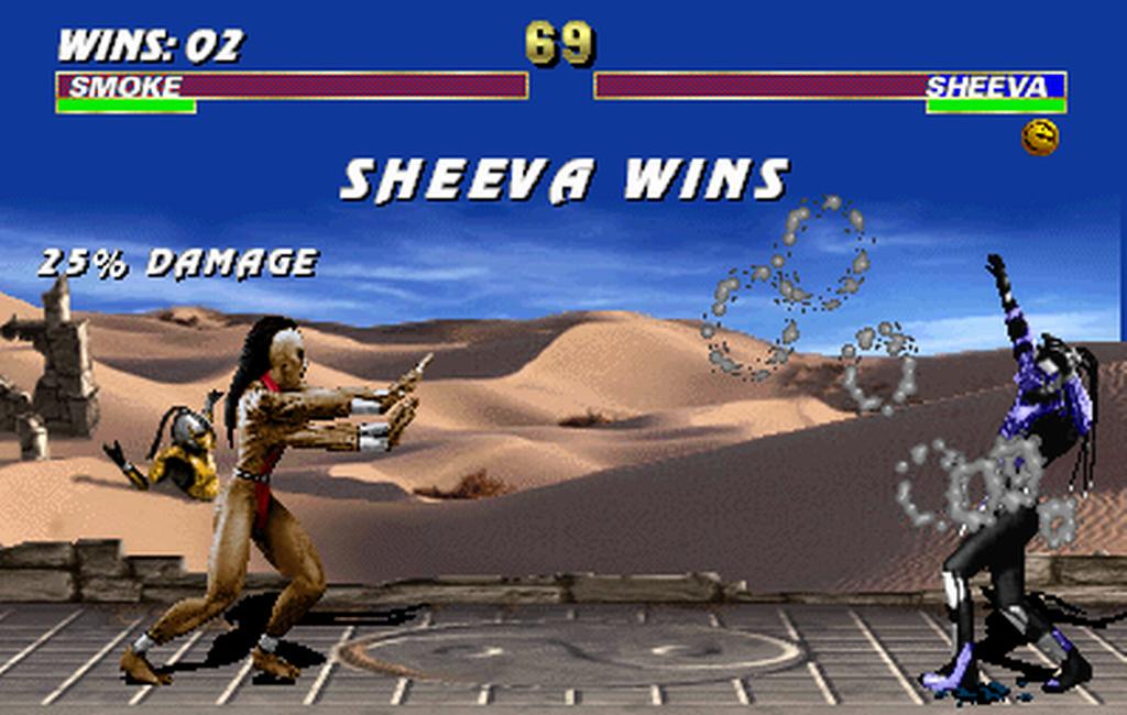 Игра сега мортал комбат 3. MK 3 Ultimate Sega. Мортал комбат 3 ультимейт. Мортал комбат сега. Mortal Kombat 3 Ultimate Sega.