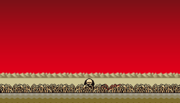 к игре LISA