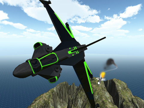 к игре SimplePlanes
