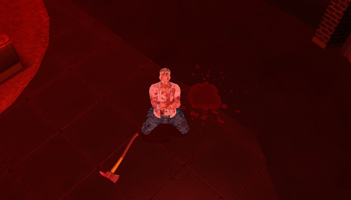 к игре Zero Time Dilemma