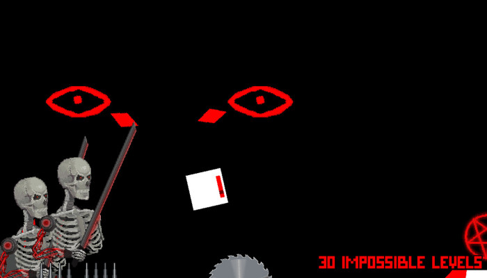 к игре 30 IMPOSSIBLE LEVELS