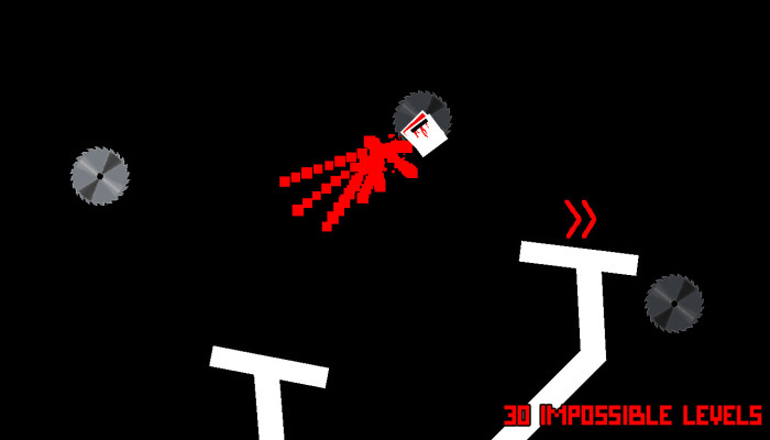 к игре 30 IMPOSSIBLE LEVELS